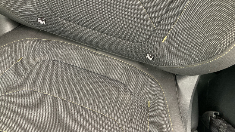 Skoda Kodiaq 1.5 TSI iV 204 SE 5dr DSG Estate